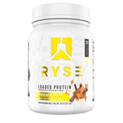 Loaded Protein