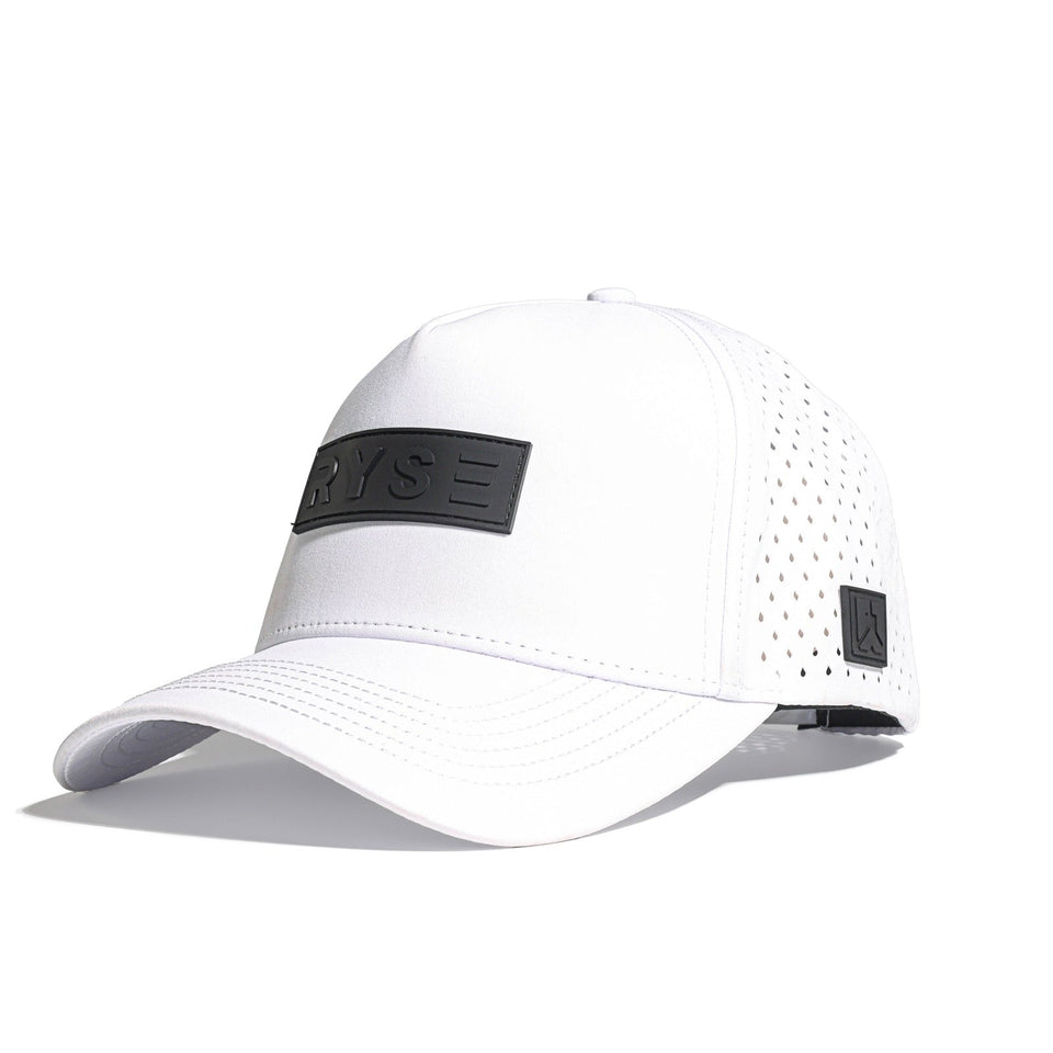 ORIGIN Performance Hat D4