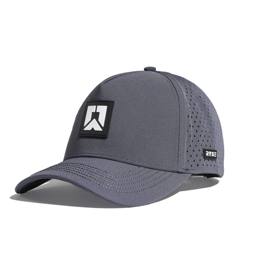 ICON Performance Hat C9