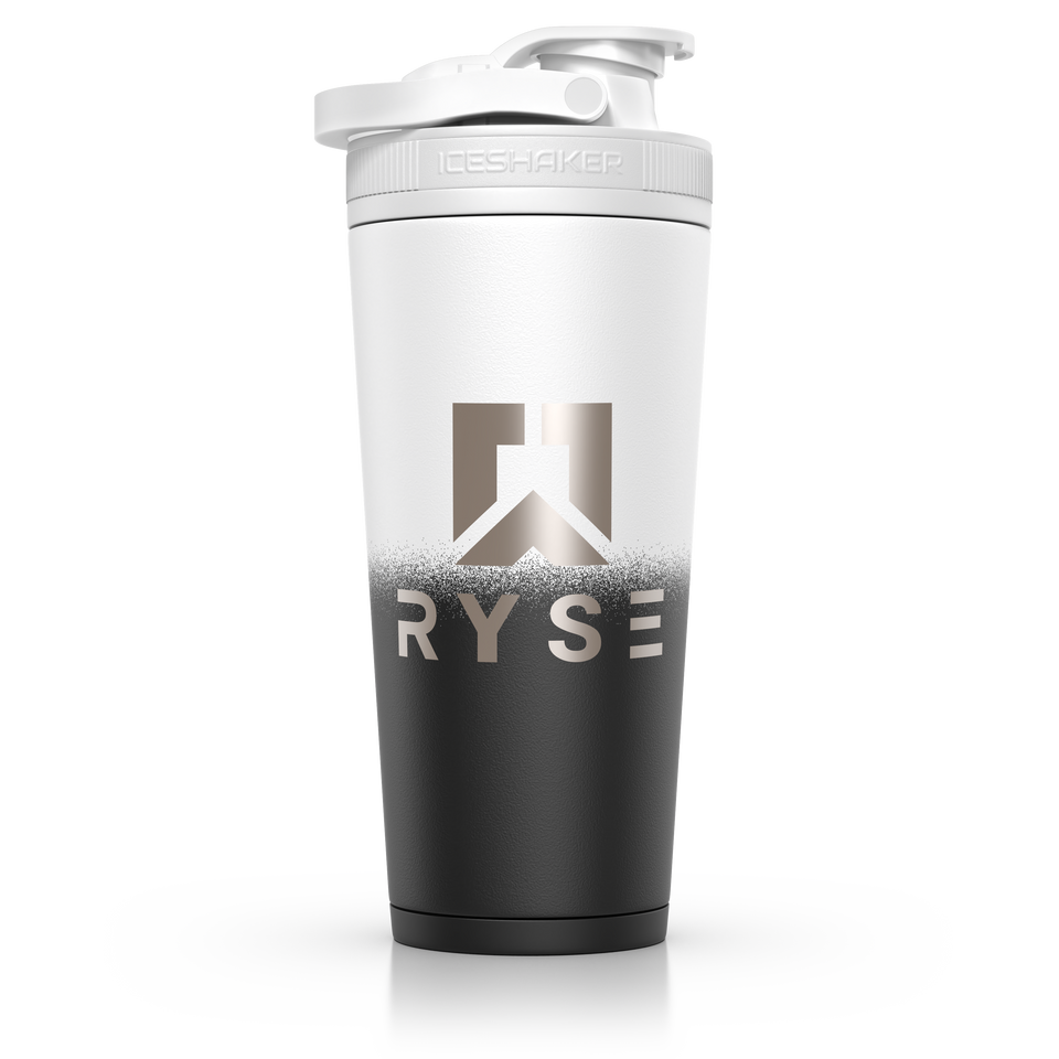 x Ice Shaker Z3