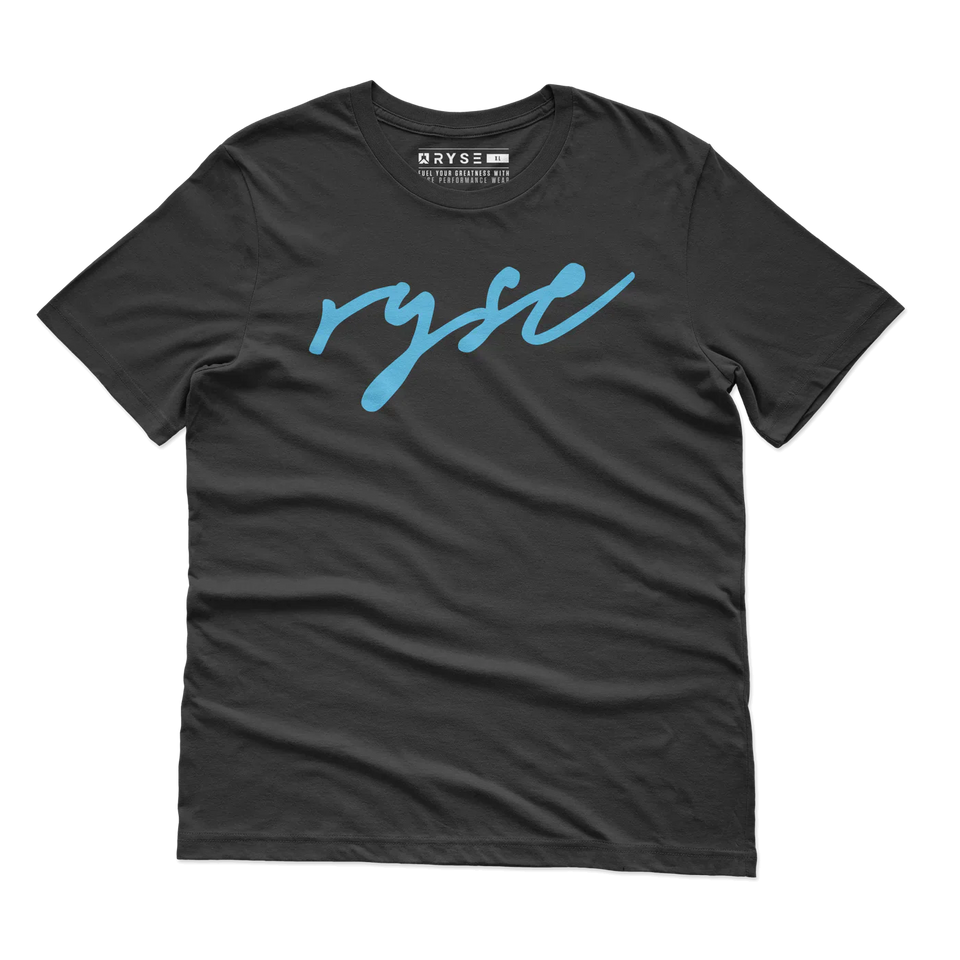 Script Tee X1