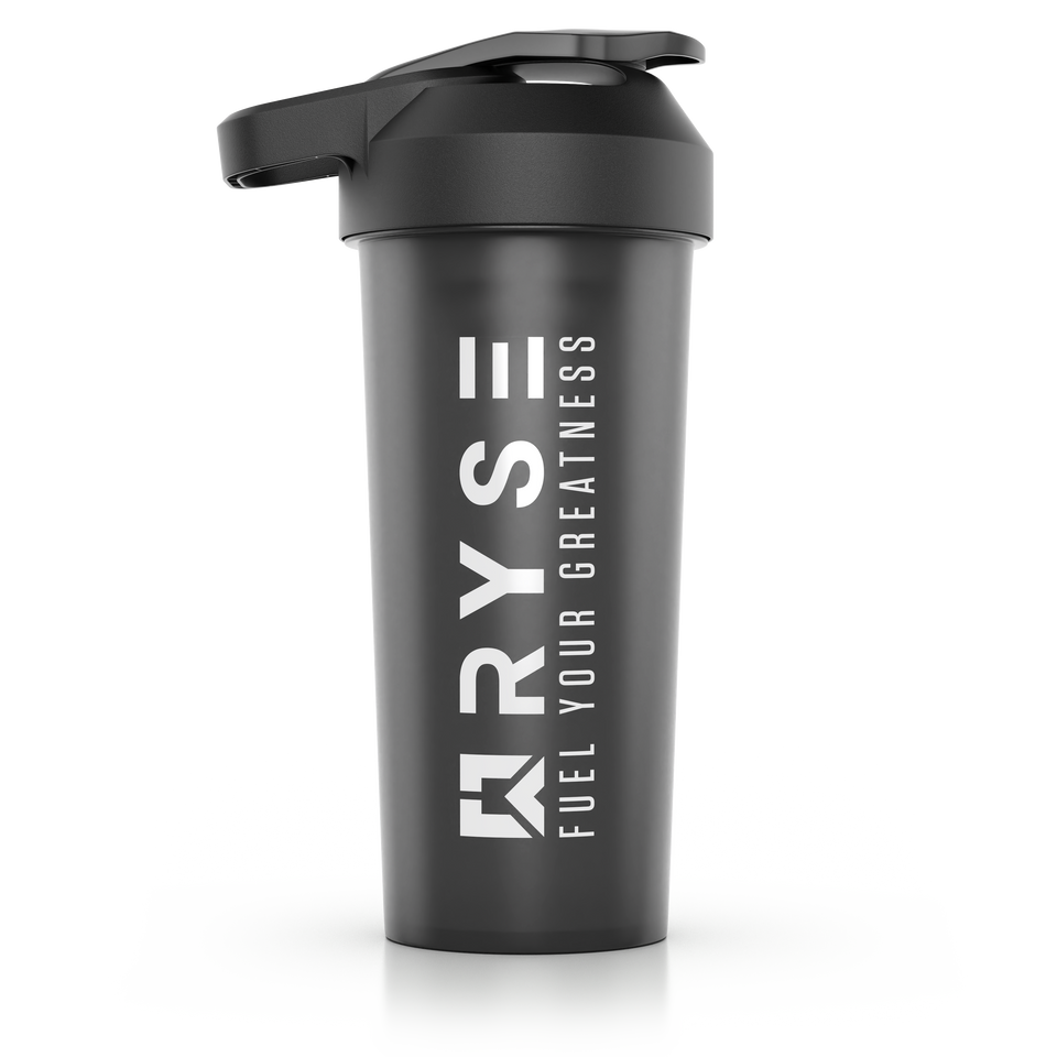 x SportShaker Z4